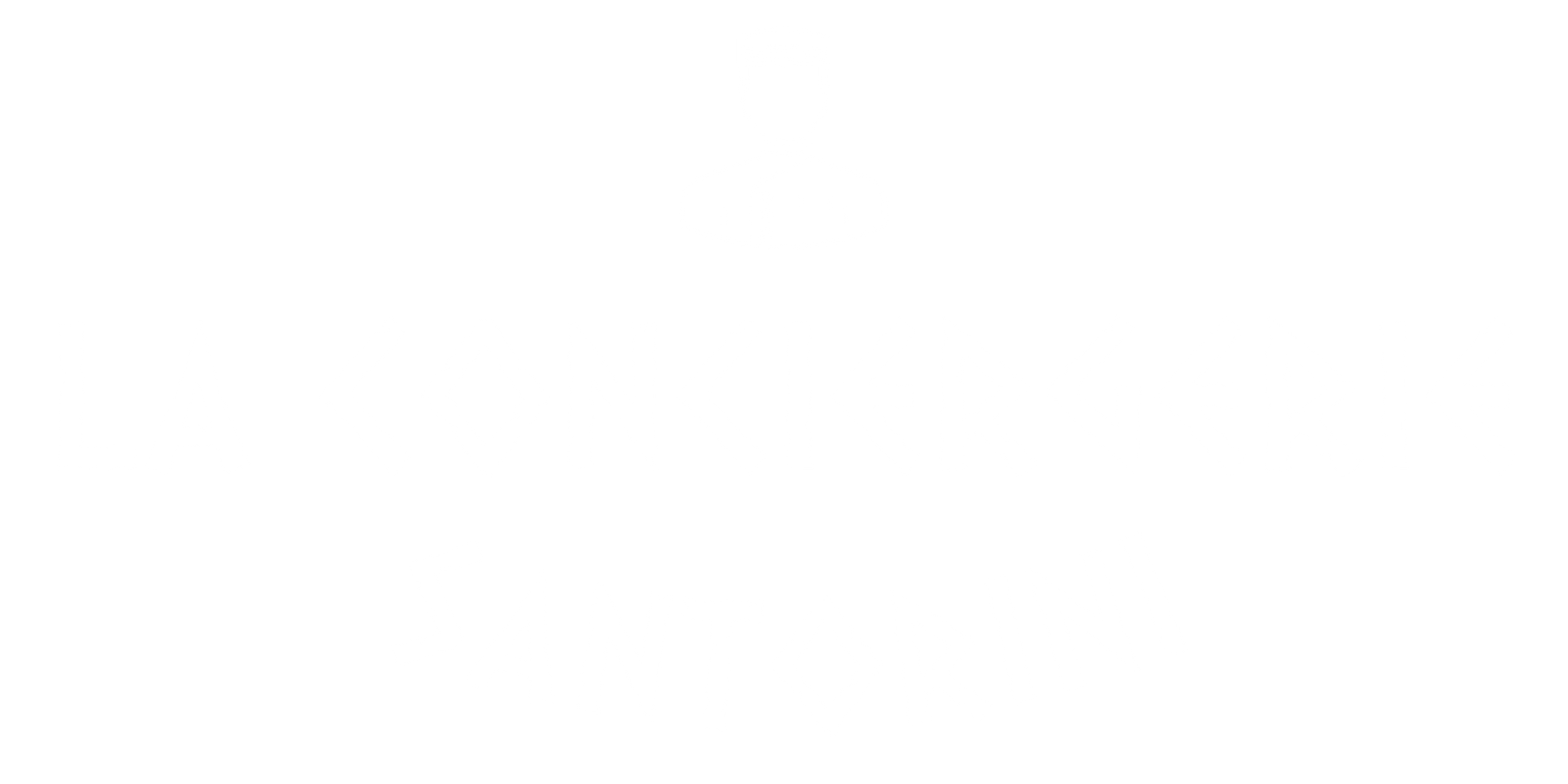 Santorini villas in Marrakech